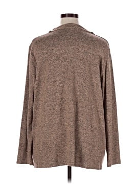 Studio Cardigan (view 2)