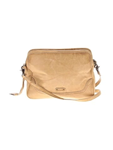 FRYE Crossbody Bag (view 1)