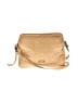 FRYE Tan Crossbody Bag One size - photo 1
