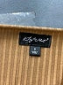 Say What? Brown Casual Dress Size S - photo 7
