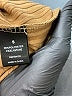 Say What? Brown Casual Dress Size S - photo 8