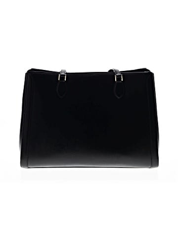 Kate Spade New York Laptop Bag (view 2)