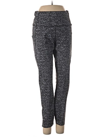 Varley Active Pants (view 1)