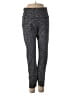 Varley Gray Active Pants Size M - photo 1