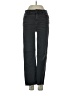 American Eagle Outfitters Black Jeans Size 0S - photo 1