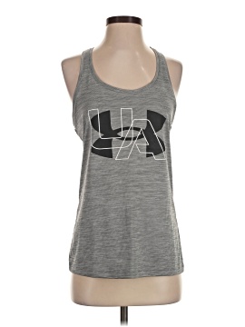 Under Armour Active Tank