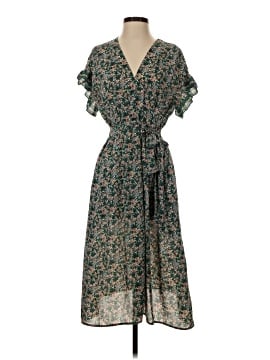 Max Studio Casual Dress (view 1)