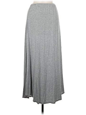 Calypso St. Barth Casual Skirt (view 1)
