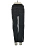 American Eagle Outfitters Black Jeans Size 0S - photo 2