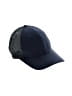 Carhartt Blue Baseball Cap One size - photo 1