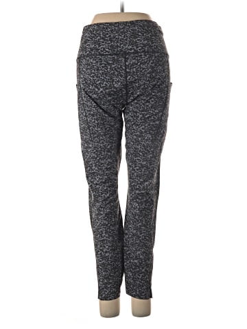 Varley Active Pants (view 2)