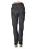 Varley Gray Active Pants Size M - photo 2