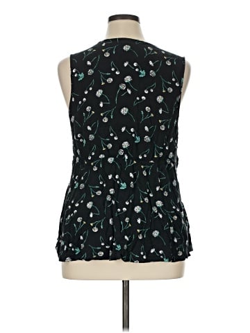 Torrid Tank Top (view 2)
