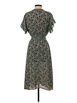Max Studio Casual Dress (view 2)
