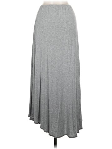 Calypso St. Barth Casual Skirt (view 2)