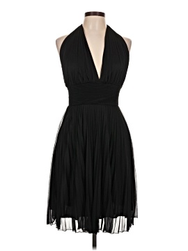Assorted Brands Cocktail Dress