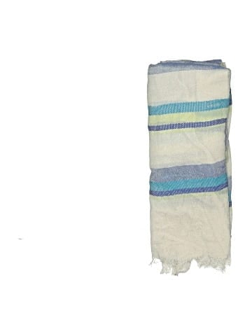 Unbranded Scarf (view 2)
