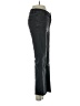 American Eagle Outfitters Black Jeans Size 0S - photo 4