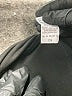 BARKER Graphic Black Active Pants One size - photo 6