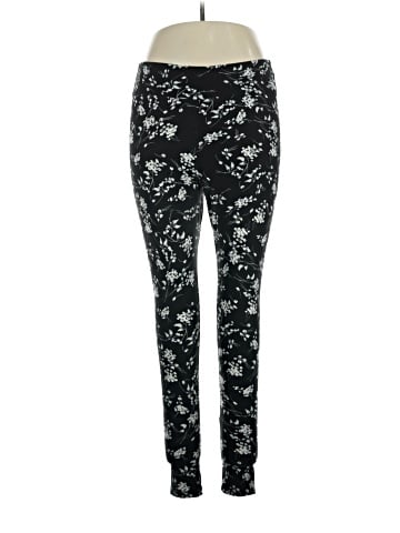 Lularoe Active Pants (view 1)