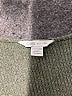 Cato Green Casual Dress Size 22 - photo 7