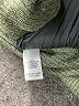 Cato Green Casual Dress Size 22 - photo 8