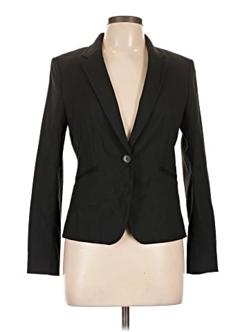 H&M Blazer (view 1)