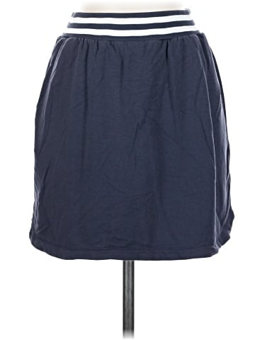 Summersalt Casual Skirt (view 1)