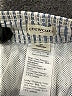 Crewcuts Outlet Stripes Blue Shorts Size 10 - photo 3