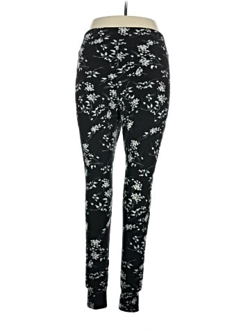 Lularoe Active Pants (view 2)