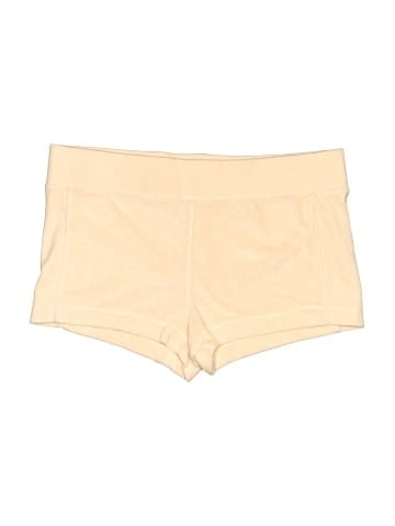 Danskin Shorts (view 1)