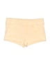 Danskin Yellow Shorts Size L - photo 1