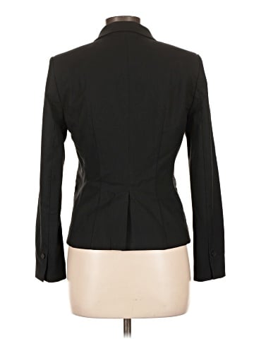 H&M Blazer (view 2)