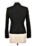 H&M Black Blazer Size 10 - photo 2
