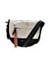 Sherpani Gray Messenger One size - photo 1