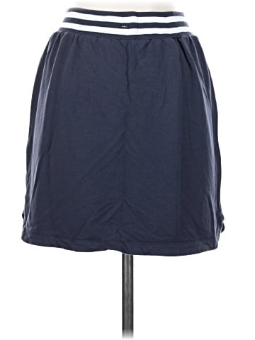 Summersalt Casual Skirt (view 2)