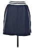 Summersalt Solid Blue Casual Skirt Size XS - photo 2