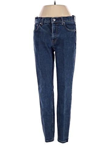 Everlane Jeans (view 1)