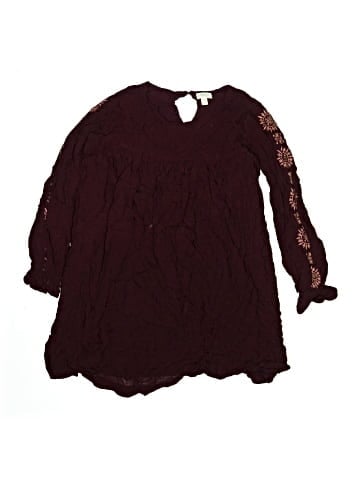Gymboree 3/4 Sleeve Top (view 1)