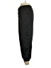 Assorted Brands Solid Black Casual Pants Size L - photo 5