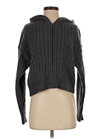 House of Harlow 1960 Pullover Sweater (view 1)