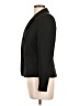 H&M Black Blazer Size 10 - photo 5