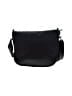 Sherpani Gray Messenger One size - photo 3