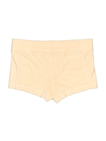 Danskin Shorts (view 2)