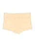 Danskin Yellow Shorts Size L - photo 2