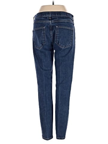 Everlane Jeans (view 2)