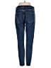 Everlane Hearts Blue Jeans Size 29 waist - photo 2