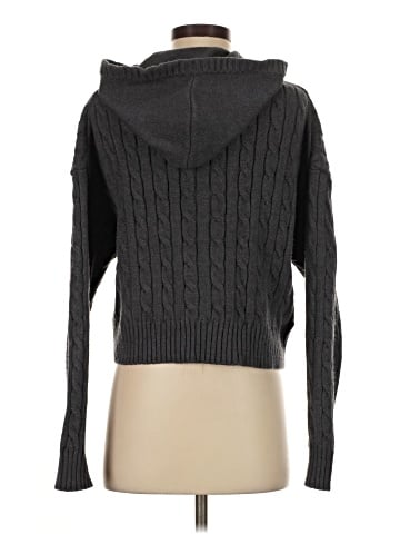 House of Harlow 1960 Pullover Sweater (view 2)