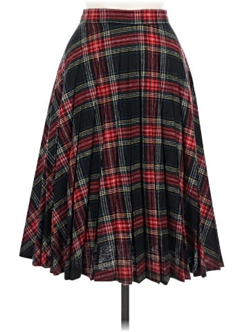 Unbranded Casual Skirt (view 1)