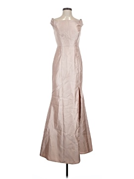 Alfred Sung Cocktail Dress